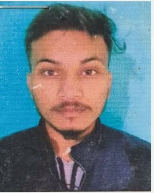 SATYADEV KUMAR